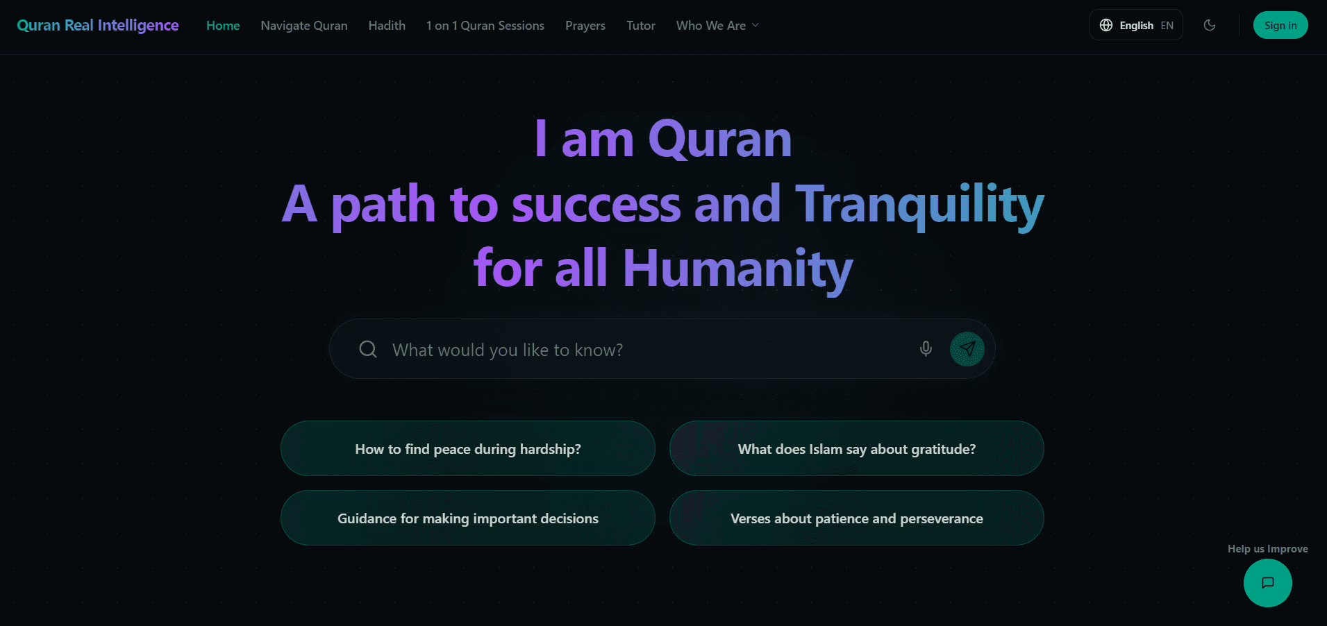EDUCTECH screenshot